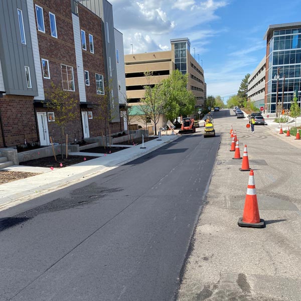 KAP-Commercial-Road-Repair-2